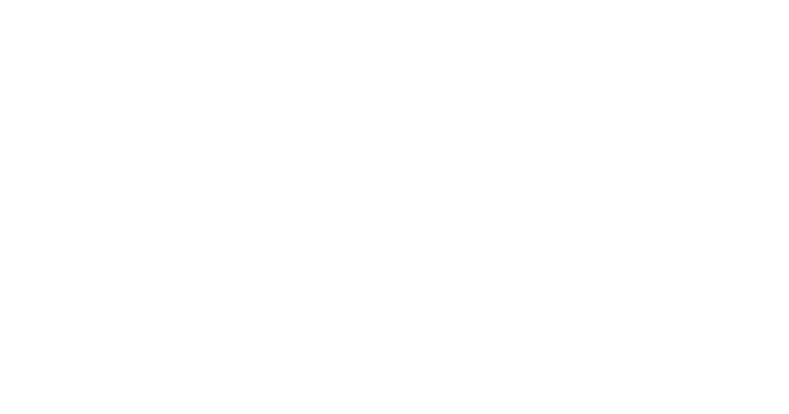 Logo der M-Fabrik