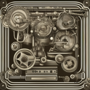 M-Fabrik_Audio-Maschinen_512.png