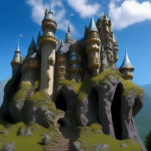 Filmgrafikfabrik_Castle_12.png