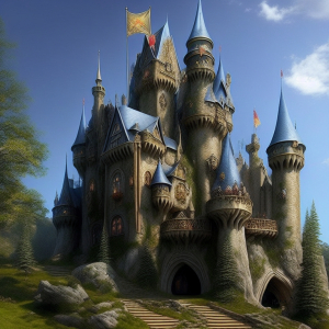 Filmgrafikfabrik_Castle_14.png