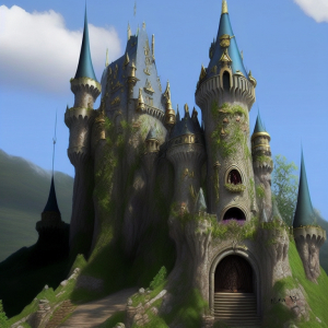 Filmgrafikfabrik_Castle_15.png