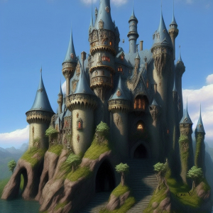 Filmgrafikfabrik_Castle_16.png