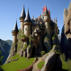 Filmgrafikfabrik_Castle_3.png