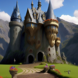 Filmgrafikfabrik_Castle_34.png