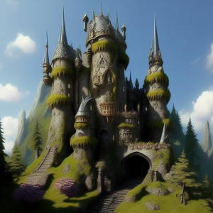 Filmgrafikfabrik_Castle_36.png