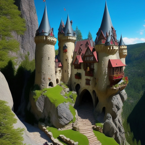 Filmgrafikfabrik_Castle_4.png