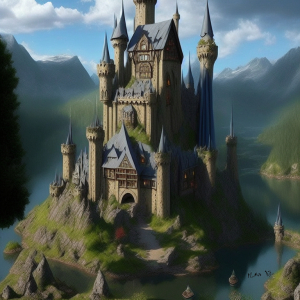 Filmgrafikfabrik_Castle_45.png