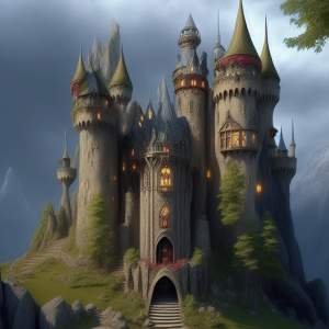 Filmgrafikfabrik_Castle_47.png