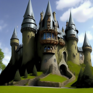 Filmgrafikfabrik_Castle_49.png