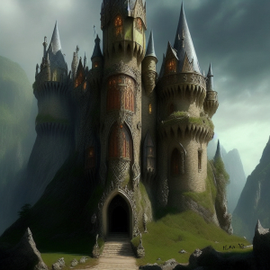 Filmgrafikfabrik_Castle_53.png