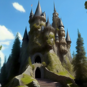 Filmgrafikfabrik_Castle_56.png