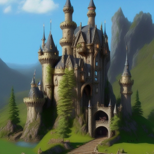 Filmgrafikfabrik_Castle_58.png