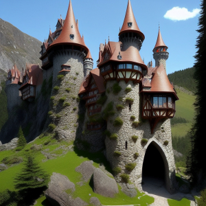 Filmgrafikfabrik_Castle_7.png