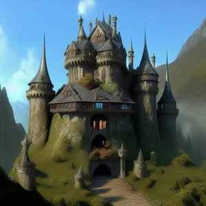 Filmgrafikfabrik_Castle_71.png