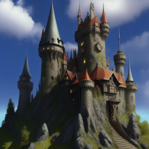 Filmgrafikfabrik_Castle_75.png