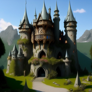 Filmgrafikfabrik_Castle_76.png