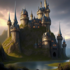 Filmgrafikfabrik_Castle_77.png