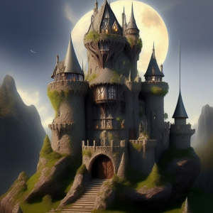 Filmgrafikfabrik_Castle_78.png