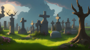 m-fabrik-friedhof-stylized-30.png