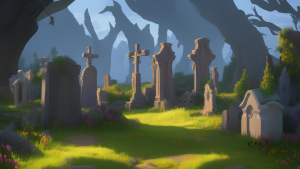 m-fabrik-friedhof-stylized-31.png