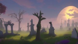 m-fabrik-friedhof-stylized-32.png