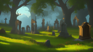 m-fabrik-friedhof-stylized-33.png