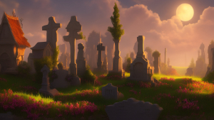 m-fabrik-friedhof-stylized-34.png