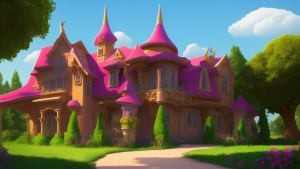 m-fabrik-herrenhaus-stylized-15.png