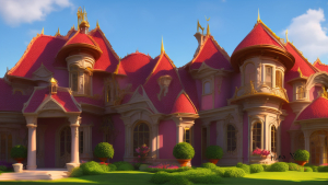 m-fabrik-herrenhaus-stylized-25.png