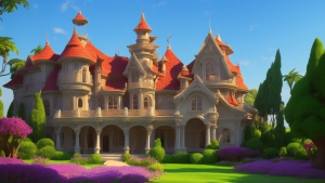 m-fabrik-herrenhaus-stylized-39.png