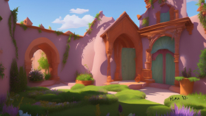 m-fabrik-innenhof-stylized-2.png