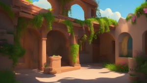 m-fabrik-innenhof-stylized-3.png