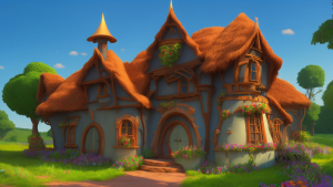 m-fabrik-maerchenhaus-stylized-14.png