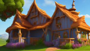 m-fabrik-maerchenhaus-stylized-17.png