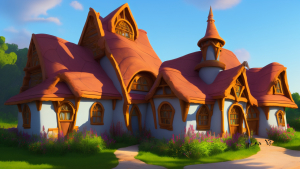 m-fabrik-maerchenhaus-stylized-27.png