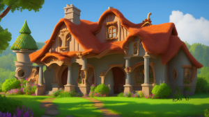 m-fabrik-maerchenhaus-stylized-36.png