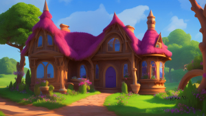 m-fabrik-maerchenhaus-stylized-49.png