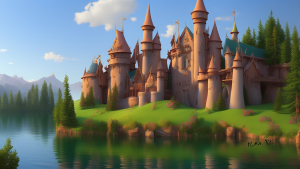 m-fabrik-maerchenschloss-am-see-stylized-44.png