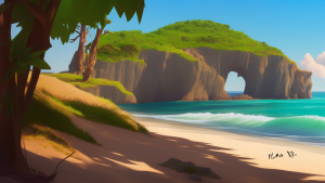 m-fabrik-strand-stylized-39.png