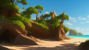 m-fabrik-strand-stylized-46.png