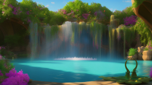 m-fabrik-wasserspiele-stylized-2.png