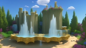 m-fabrik-wasserspiele-stylized-3.png