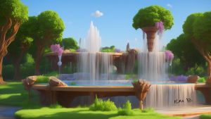 m-fabrik-wasserspiele-stylized-4.png