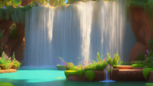 m-fabrik-wasserspiele-stylized-5.png