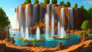 m-fabrik-wasserspiele-stylized-6.png