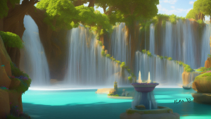 m-fabrik-wasserspiele-stylized-8.png