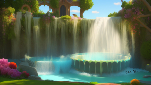 m-fabrik-wasserspiele-stylized-9.png