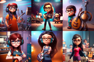 m-fabrik-musicians-stylized-10.jpg