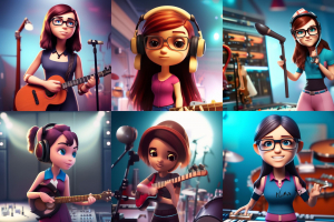 m-fabrik-musicians-stylized-11.jpg