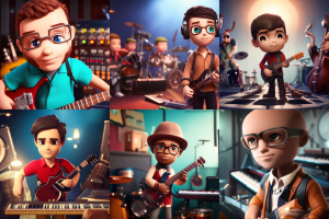 m-fabrik-musicians-stylized-15.jpg